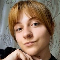 Юлія К.