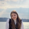 Вікторія Т. id: 201664