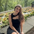 Оксана Гавілей id: 43883
