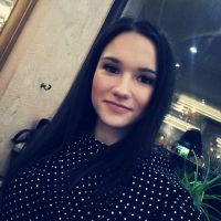 Репетитор - Юлия Е. id: 77205