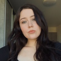 Репетитор - Валерія Х. id: 188072