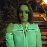 Репетитор - Наталья А. id: 65005