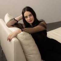 Диана Малюс  репетитор  Английского языка онлайн