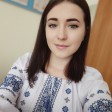 Інна  Ш. id: 195677