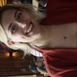 Леоніла Купрієнко id: 212773