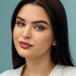 Неля М. id: 101975