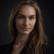 Карина Б.