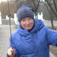 Валентина М. id: 193857