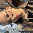 Анастасія Савуляк id: 218615