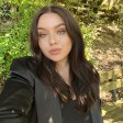 Олеся Мельник id: 195027