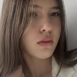 Єлизавета Деркач id: 215118