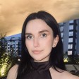 Анастасія С. id: 112957