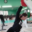 Юлія Гайдук id: 214597