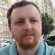 Олександр М. id: 113506