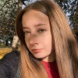 Єлизавета Константінова id: 210679
