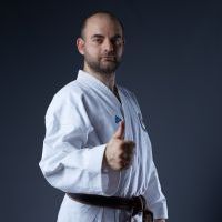 Репетитор - Артем Я. id: 80284