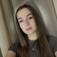 Карина Є.
