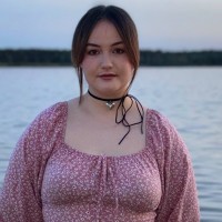 Репетитор Тетяна Бех - BUKI