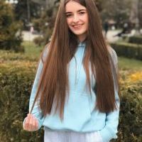 Репетитор - Тетяна І. id: 99005