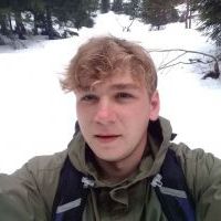 Репетитор - Илья Ш. id: 56260