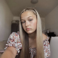 Репетитор - Валерія Ц. id: 156890