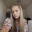 Валерія Ц. id: 156890