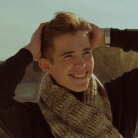 Репетитор - Олег С. id: 174646