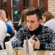 Андрій З.
