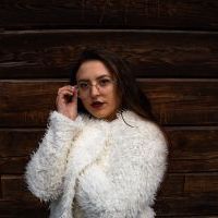 Репетитор - Іванна Н. id: 74734
