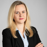 Репетитор - Илона О. id: 147212