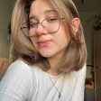 Лія Гулевата id: 196027