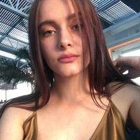 Репетитор - Москаленко Наталия  id: 87870