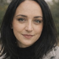 Репетитор Татьяна Королюк - BUKI