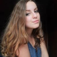Репетитор - Ольга Д. id: 124951