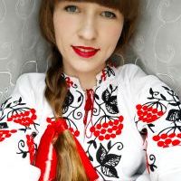Репетитор - Ксения С. id: 47101