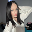 Варвара Дьякова id: 217059