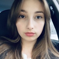 Анастасія К.