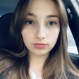 Анастасія К.