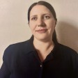 Олександра Боровкова id: 208492