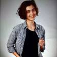 Аріна Б. id: 138433
