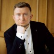 Юрій П. id: 56383