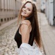 Катерина С.