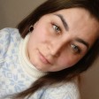 Лариса Г. id: 185791