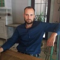 Репетитор - Вадим Р. id: 90459