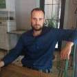 Вадим Р.
