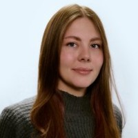 Репетитор - Марина Б. id: 135710