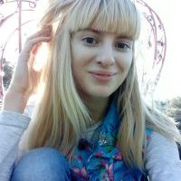 Репетитор - Марта Б. id: 45440