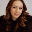 Анастасія Прохорчук id: 211575