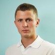 Вадим Виторт id: 112453