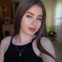Репетитор Анастасия Герасимчук - BUKI